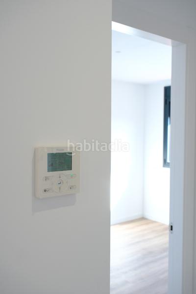 Foto 96b6c8cf-d36a-4969-a644-c1b5b8a3c639. Casa a schiera 180m<sup>2</sup> con riscaldamento parcheggio piscina in Rubí