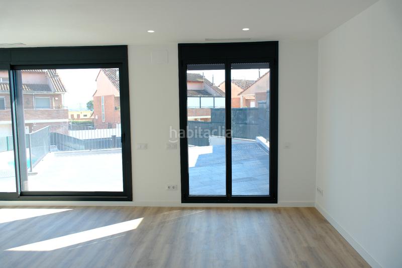 Foto ac27d690-2aef-4c25-8f0a-5dfda3f0395b. Casa a schiera 180m<sup>2</sup> con riscaldamento parcheggio piscina in Rubí