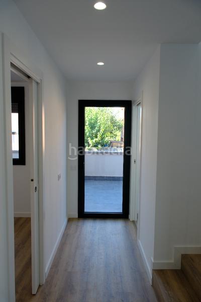 Foto b3447469-5cd6-4cc9-8db5-d21436016381. Casa a schiera 180m<sup>2</sup> con riscaldamento parcheggio piscina in Rubí