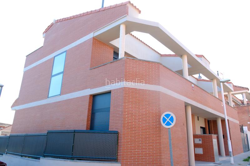 Foto bab9240b-0651-4e22-a79d-66e76593e165. Casa a schiera 180m<sup>2</sup> con riscaldamento parcheggio piscina in Rubí