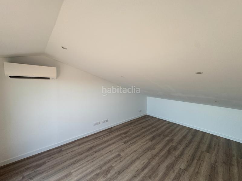 Foto c32114eb-9ec1-4cac-a04e-5380ba4e4048. Casa a schiera 180m<sup>2</sup> con riscaldamento parcheggio piscina in Rubí