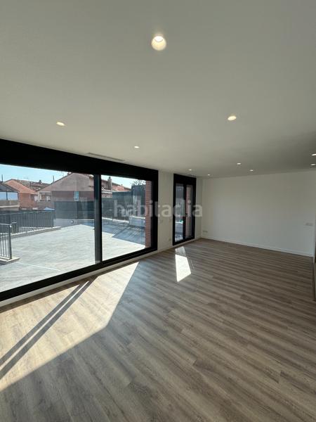 Foto e5ef66f8-7c68-4b86-b05c-026db9304540. Casa a schiera 180m<sup>2</sup> con riscaldamento parcheggio piscina in Rubí