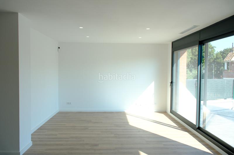 Foto 1effad32-f2e9-49f0-852e-fa5c6594d3ad. Casa a schiera 180m<sup>2</sup> con riscaldamento parcheggio piscina in Rubí