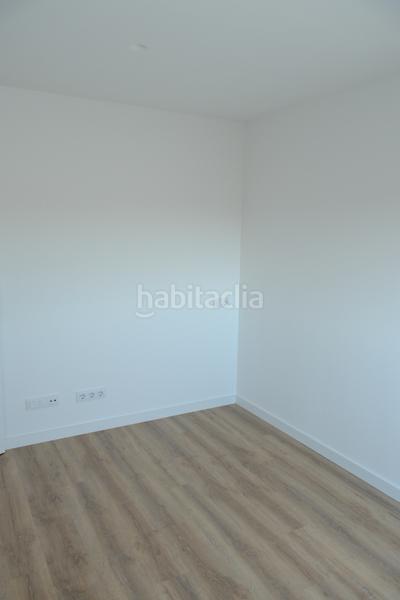 Foto 5ae17d6e-43a3-41f2-bc82-f07caa50d372. Casa a schiera 180m<sup>2</sup> con riscaldamento parcheggio piscina in Rubí