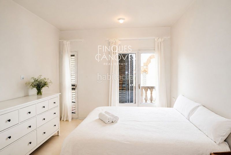 Foto ca9b37a6-c118-4bd4-bbd6-2839b1e1406d. Pis amb calefacció a Centre-Barri Vell Girona