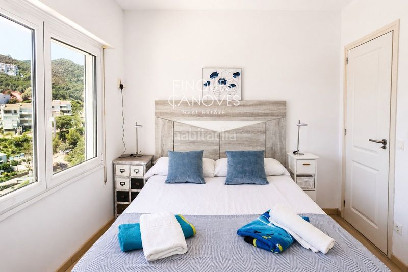 Foto 72a88d0d-3715-4f9d-b64f-d16602fd8855. Duplex dans La Pola i Giverols-Salionç Tossa de Mar