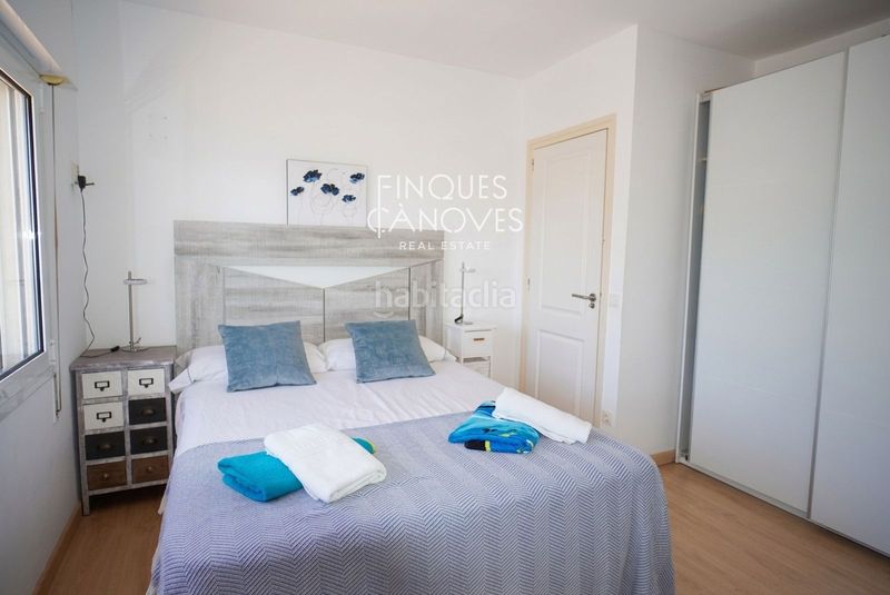 Foto 9763deab-6e96-46d9-9787-e931c2e83a5a. Duplex dans La Pola i Giverols-Salionç Tossa de Mar