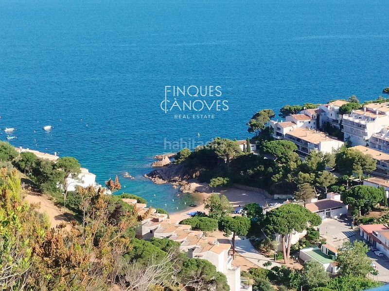 Foto 9a0ea998-438c-4508-90bd-2d0b8490b5ce. Dúplex a La Pola i Giverols-Salionç Tossa de Mar