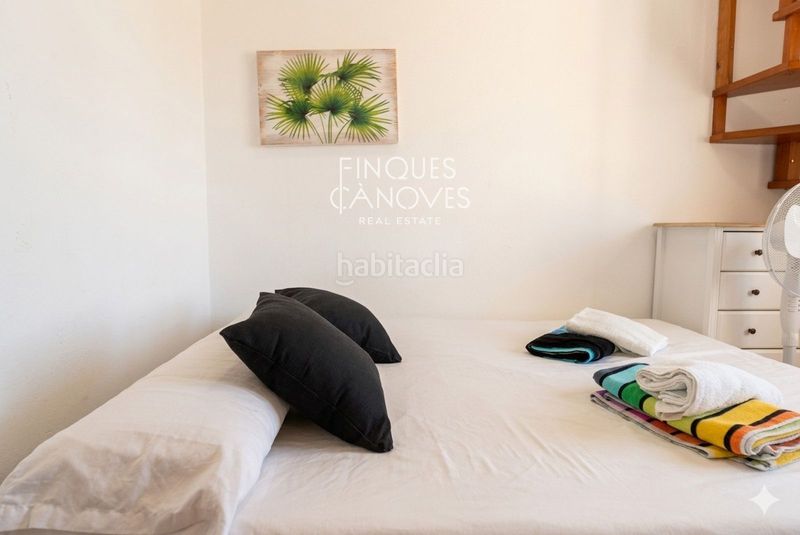 Foto cd0d3fb3-724b-4a98-aca0-35854ad1197e. Duplex dans La Pola i Giverols-Salionç Tossa de Mar