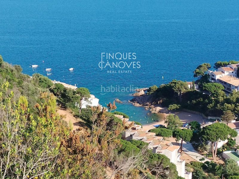 Foto f7528d92-05f2-42fe-a46c-b4ebfd8d5a48. Dúplex a La Pola i Giverols-Salionç Tossa de Mar