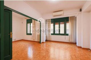 Flat  Carrer de bailén. En girona