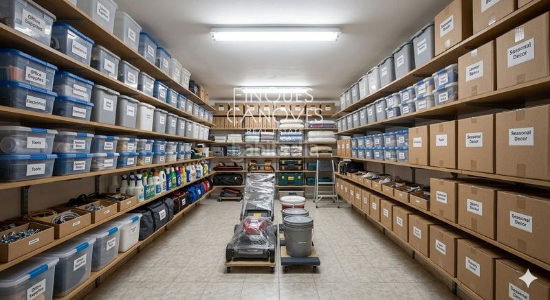 Foto 143e5a57-fd4e-4269-90e0-067489248694. Local comercial a Banyoles