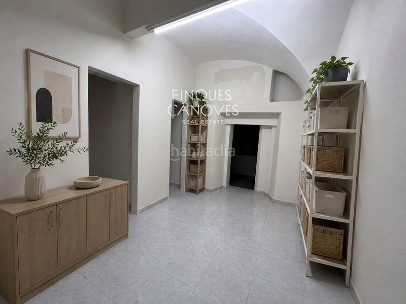 Foto a74fcab2-4cf3-4c2f-9219-804a412f9184. Local comercial a Banyoles