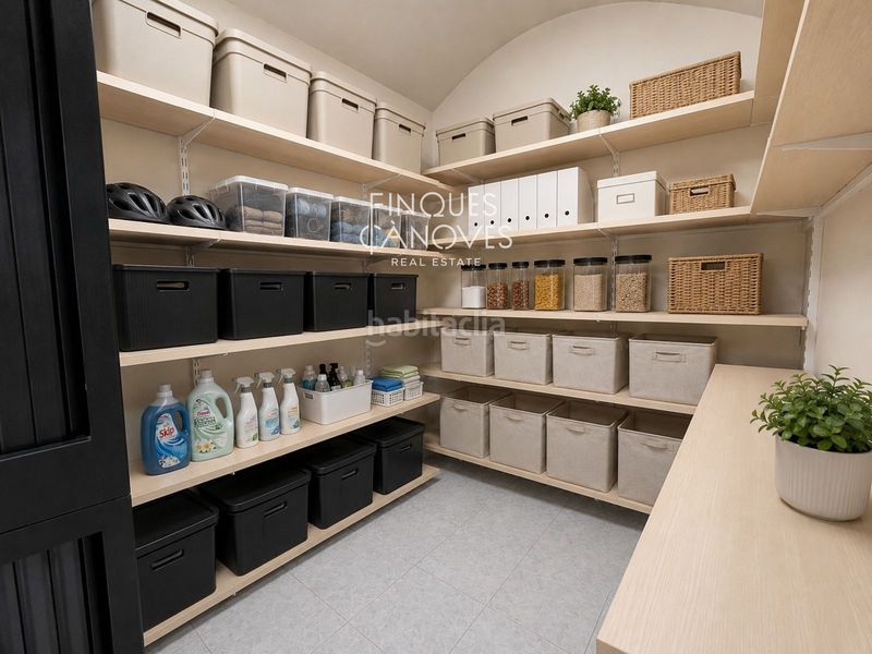 Foto f64122ed-e796-4a5b-9b2a-ba473b57eb01. Local comercial a Banyoles