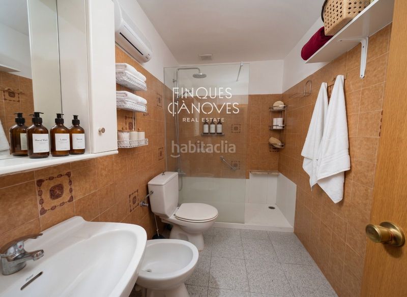 Foto 07437550-8133-4d26-8a81-a9b635980374. Pis amb calefacció a Banyoles