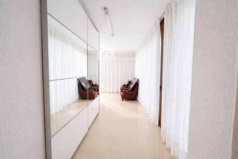 Foto 0e58466e-c080-40c6-97c5-e6ee3130ecb1. Casa amb calefacció aparcament a Banyoles