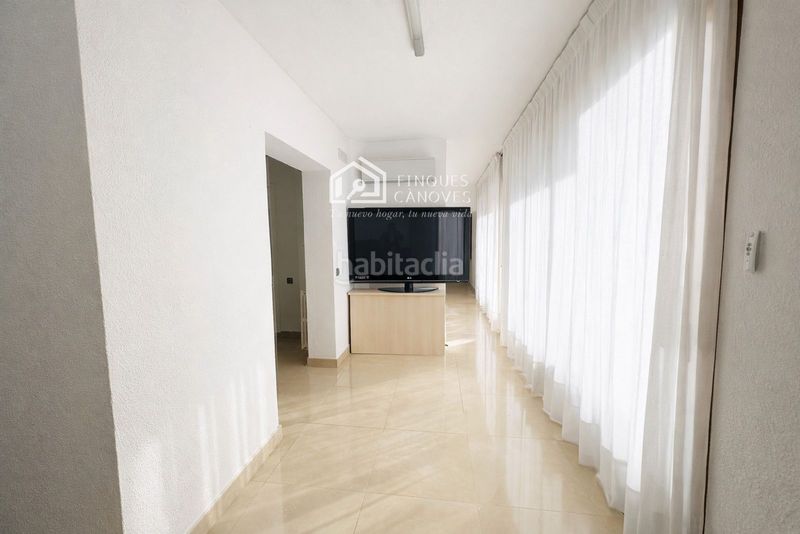 Foto 2d424ede-463e-4605-9ed7-b190c6bd5888. Casa amb calefacció aparcament a Banyoles