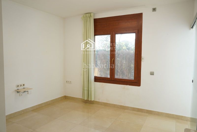 Foto 3aca1d42-2dbb-4768-8859-eceac357a42a. Casa amb calefacció aparcament a Banyoles