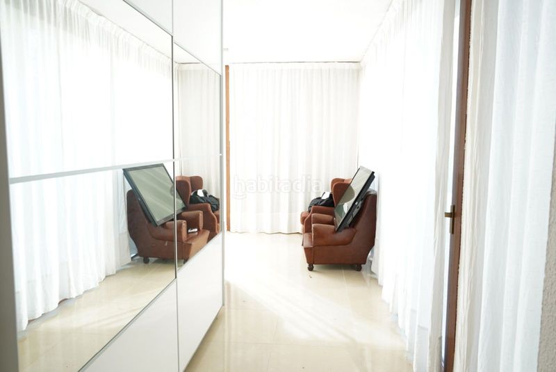 Foto 3b3ed94a-628d-4a1e-a1a6-3851612bc31c. Casa amb calefacció aparcament a Banyoles