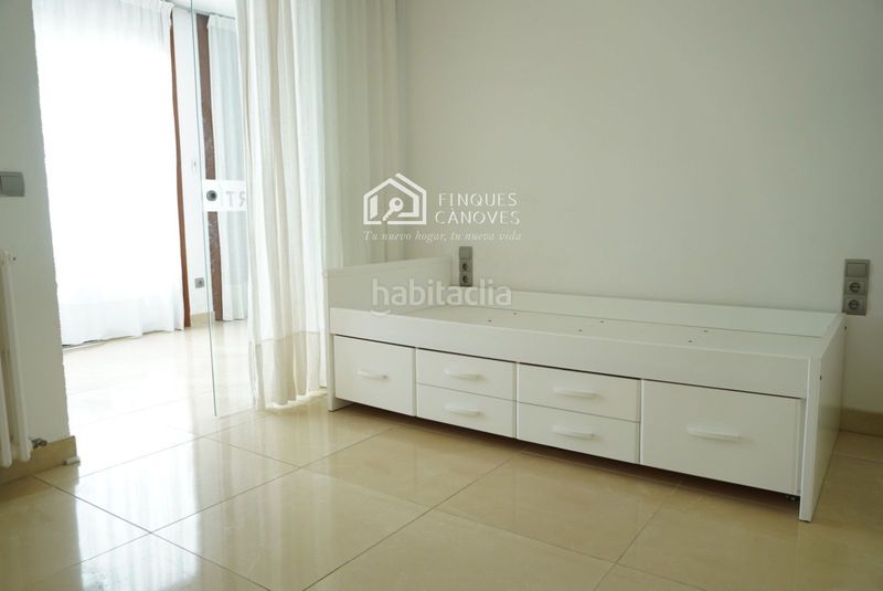 Foto 57541358-8f00-4114-9f77-f211c5ffbe07. Casa amb calefacció aparcament a Banyoles