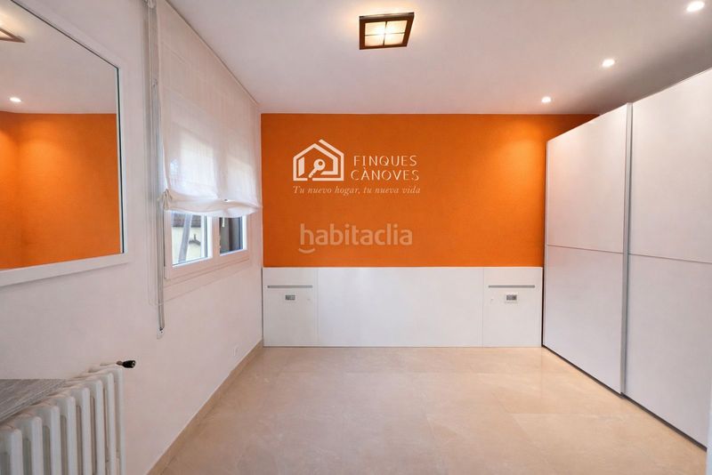 Foto 5a18ef47-ef90-404e-9813-245df7b7ccf0. Casa amb calefacció aparcament a Banyoles