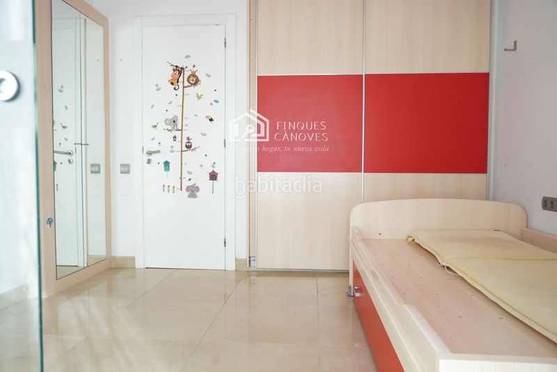 Foto 86e24054-c712-489b-8034-83f82336ba4f. Casa amb calefacció aparcament a Banyoles