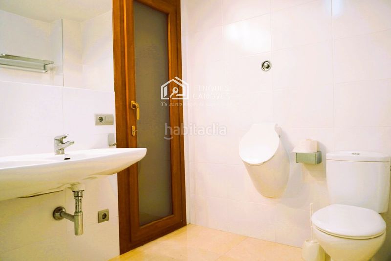 Foto 905c4c21-be9f-4bab-a7f7-943b996c6dfa. Casa amb calefacció aparcament a Banyoles