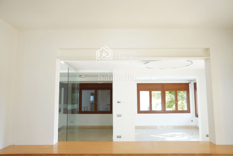 Foto 92245c11-cce1-44e2-a21d-4f1f9d2b6416. Casa amb calefacció aparcament a Banyoles