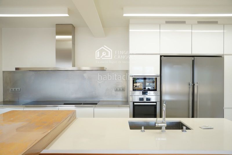 Foto 9fc4da60-52b9-46bb-baf9-55854c51b155. Casa amb calefacció aparcament a Banyoles