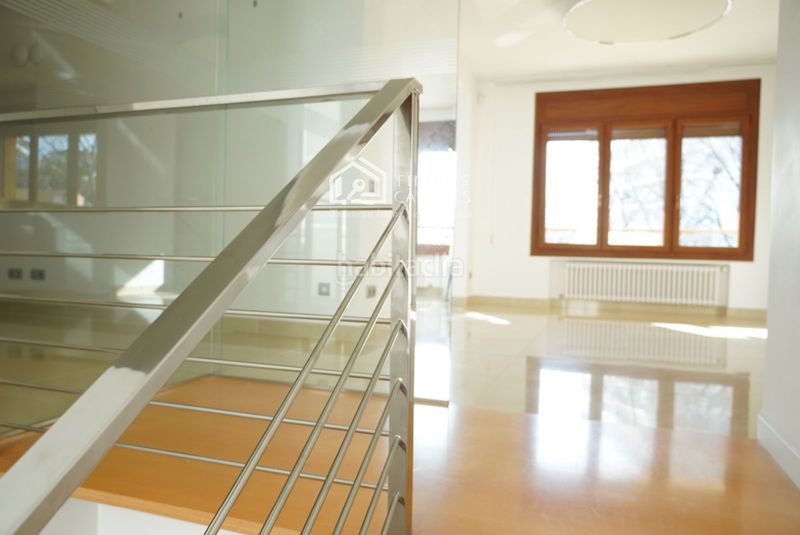 Foto ae73bedd-867e-4339-a124-59eeaa256268. Casa amb calefacció aparcament a Banyoles