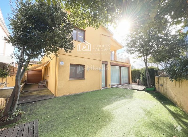 Foto c5b00f2e-9784-4272-a5dd-e43c7127323e. Casa amb calefacció aparcament a Banyoles