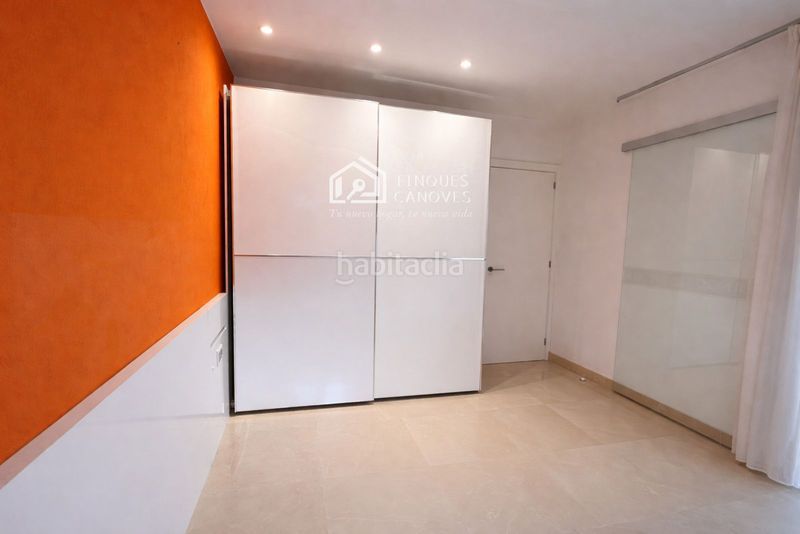 Foto f91f01a4-a00b-4e78-a7fb-e32575c43f27. Casa amb calefacció aparcament a Banyoles