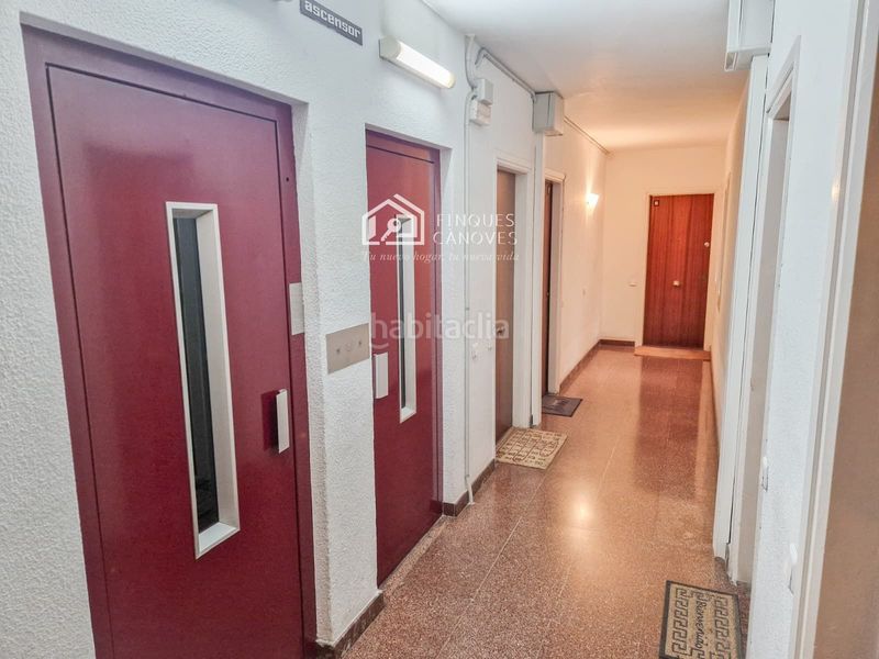 Foto a84b75e3-ad0c-43c9-90df-ba6edb25d0b1. Pis amb calefacció a Sants Barcelona
