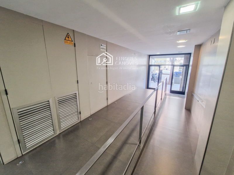 Foto cc377bfa-83e5-47b6-938f-558b2162cbed. Pis amb calefacció a Sants Barcelona