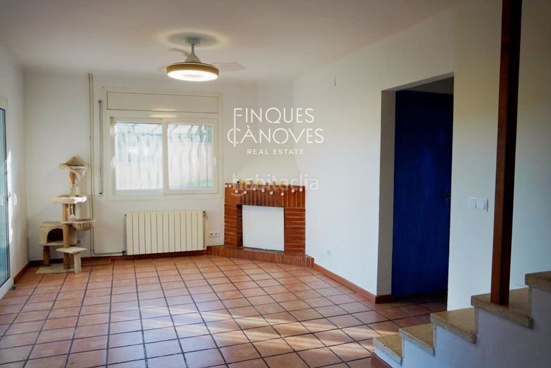 Foto 023ff6f8-2dcd-472c-926a-41620f2895a9. Xalet amb calefacció a Caldes de Malavella