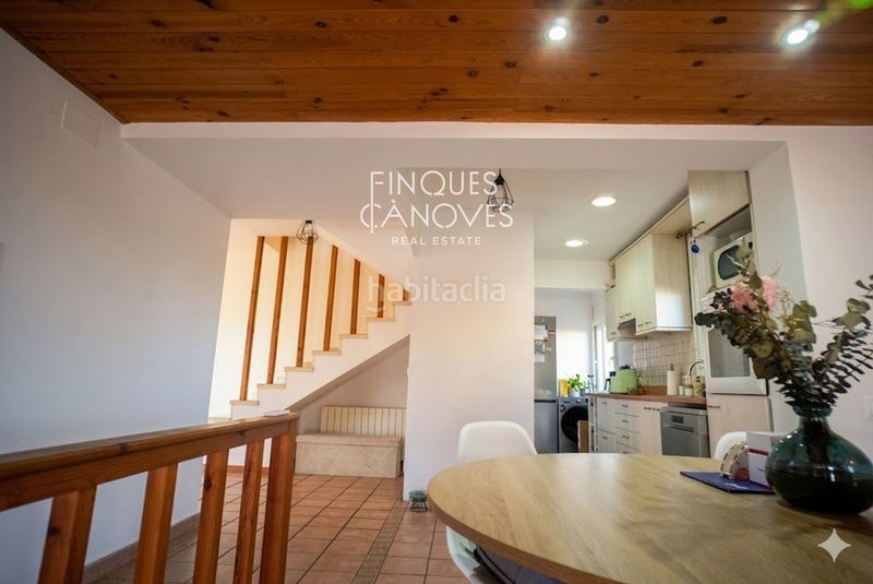 Foto 0c3a2c69-4e17-47e4-8cb3-fd11203b08b8. Xalet amb calefacció a Caldes de Malavella