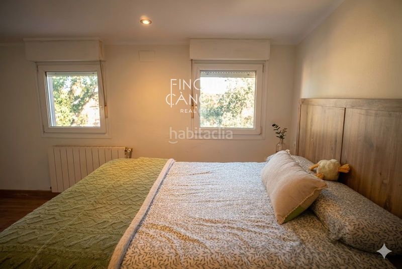 Foto 2434167a-88b0-4ef1-b7c3-65ec37567a67. Xalet amb calefacció a Caldes de Malavella