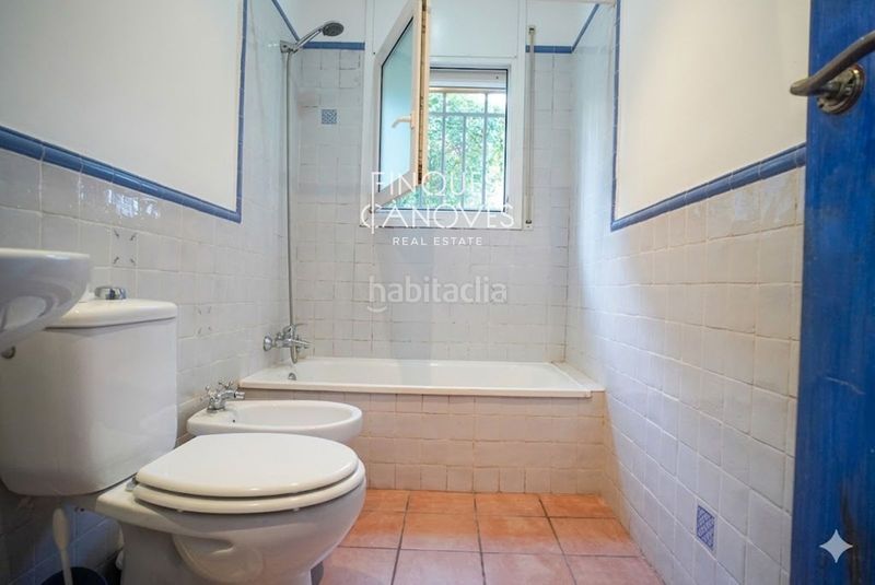 Foto 5070739f-4199-492a-8296-da9774ad9756. Xalet amb calefacció a Caldes de Malavella