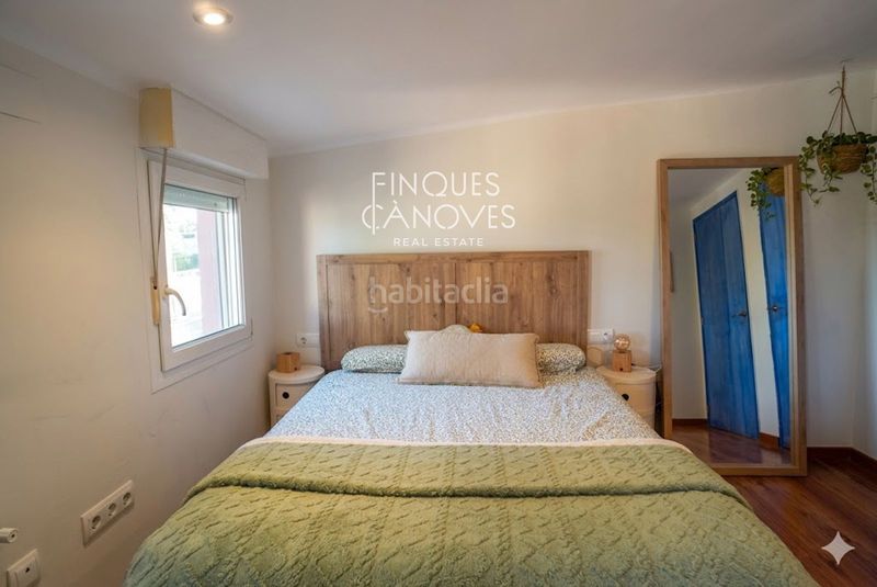 Foto 5209d0ea-645b-4ded-bcd5-b246110bf350. Xalet amb calefacció a Caldes de Malavella