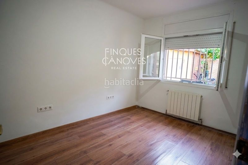 Foto 56307d2f-2842-4eac-9096-3d1759080dfe. Xalet amb calefacció a Caldes de Malavella