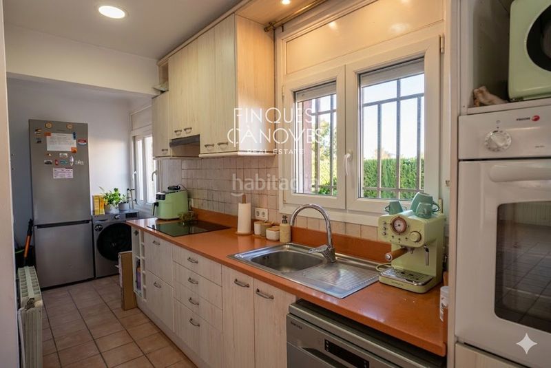 Foto 708f4f60-8b15-478c-8f76-066bd2f2f691. Xalet amb calefacció a Caldes de Malavella