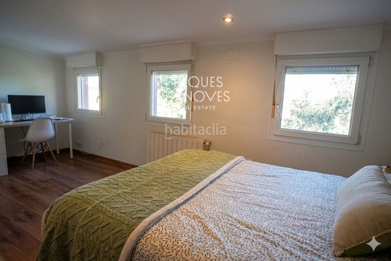 Foto bb798e64-d54c-4c8c-8ef4-fb56cca24061. Xalet amb calefacció a Caldes de Malavella