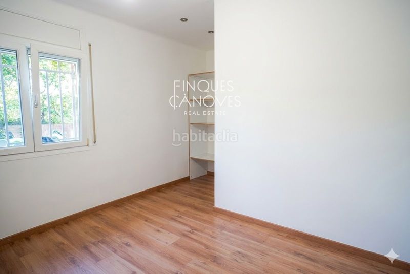 Foto d6e7f0c9-5ad3-496c-8bfd-be30664fc3a0. Xalet amb calefacció a Caldes de Malavella