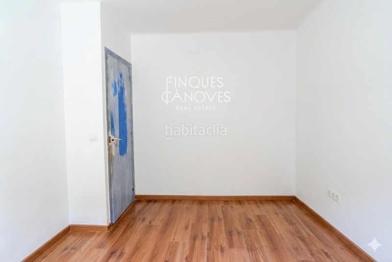 Foto dbd44e4b-07a7-4ded-a99f-5987307c7313. Xalet amb calefacció a Caldes de Malavella