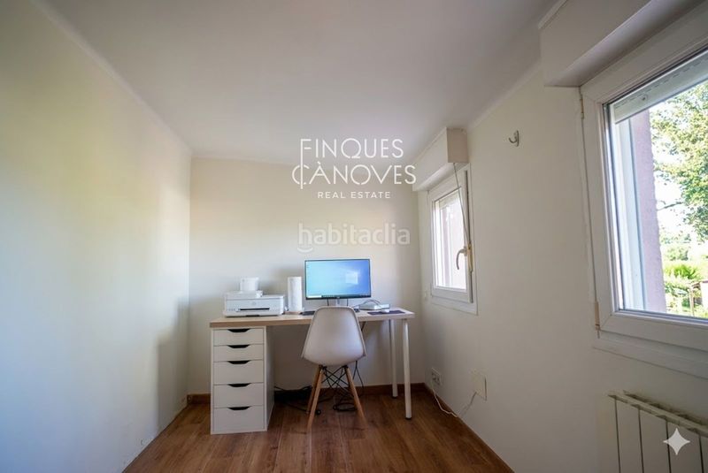 Foto ecb7a65d-65ce-4582-b6a7-e68ec2885a25. Xalet amb calefacció a Caldes de Malavella