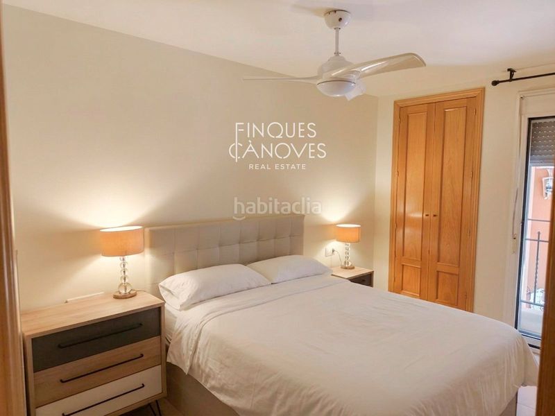 Foto 2ea5a538-3a6c-4112-b19b-aafe91ce24af. Pis amb piscina a Las Chapas - Alicate Playa Marbella