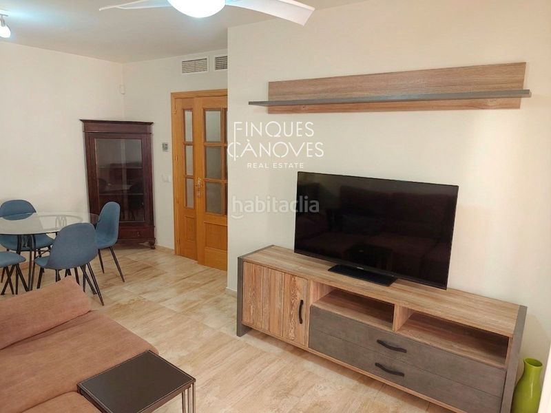 Foto 3d17ed91-a144-4965-9d8a-eb7101cf472f. Pis amb piscina a Las Chapas - Alicate Playa Marbella
