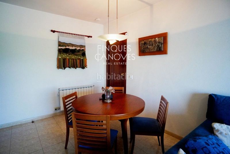 Foto 1c6efc9a-e111-48ee-9450-56cab1830a55. Piso luminoso piso con terraza en Santa Eugenia, . en Girona