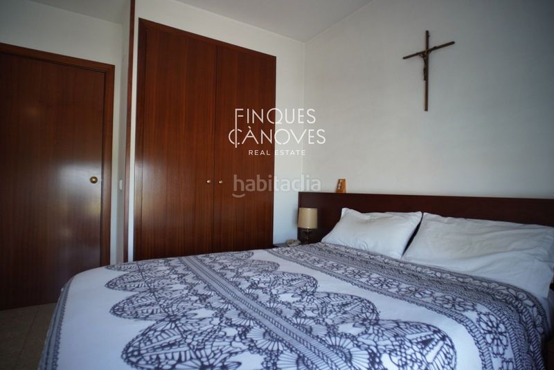 Foto 9b439d14-9f53-4b30-9214-22e8846a446a. Piso luminoso piso con terraza en Santa Eugenia, . en Girona