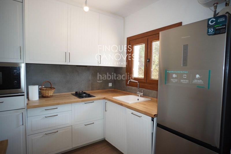 Foto 022a494d-ee85-4486-a52e-561ba0d6b2a5. Haus mit heizung in Quart